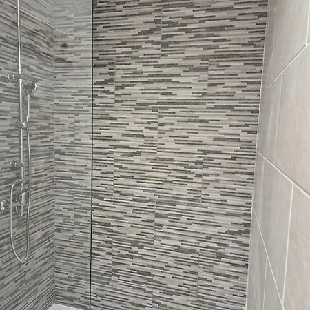 Vistas De Apartamento *